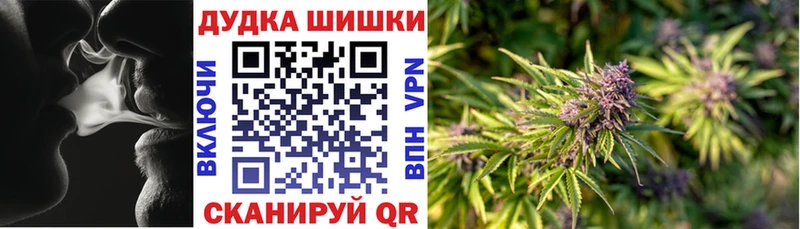 Купить  Белокуриха  Бошки Шишки гибрид 
